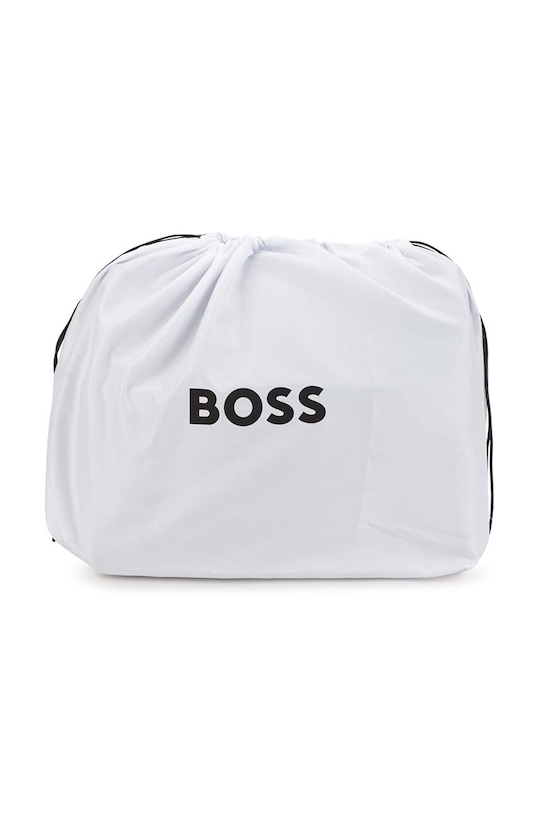 Τσάντα τρόλεϊ με λειτουργία κύλισης BOSS J50939.