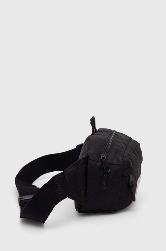 Converse nerka dziecięca 9A5494 czarny SS24