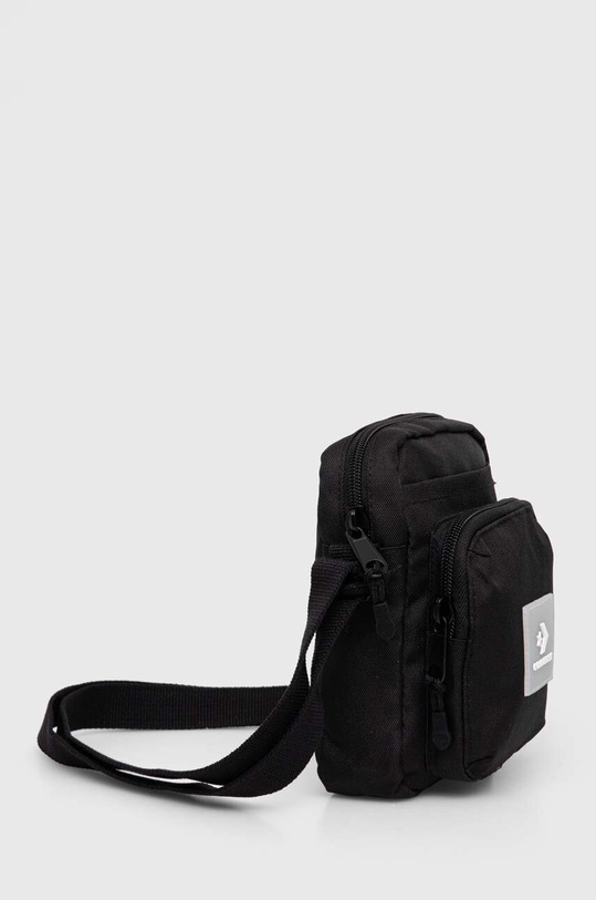 Converse saszetka dziecięca 9A5495 czarny SS24