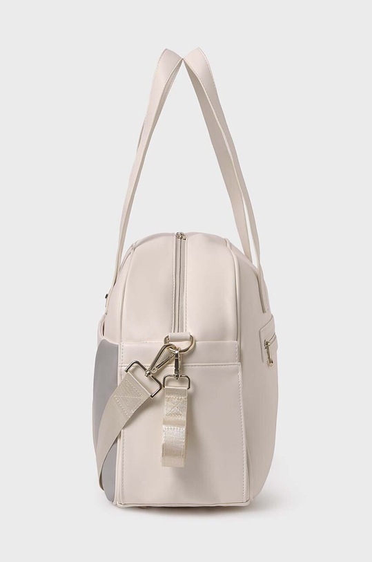 Κοριτσίστικα Τσάντα τρόλεϊ Mayoral Newborn 19429.1T.Newborn.PPYH μπεζ