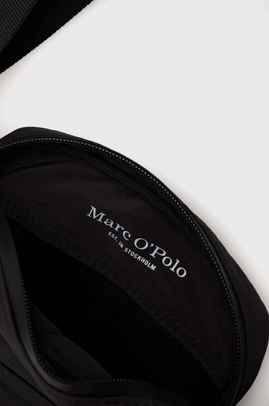 Сумка Marc O'Polo 31121840701622 чорний
