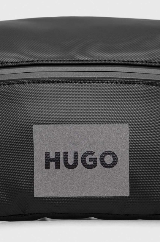 HUGO nerka szary 50511283
