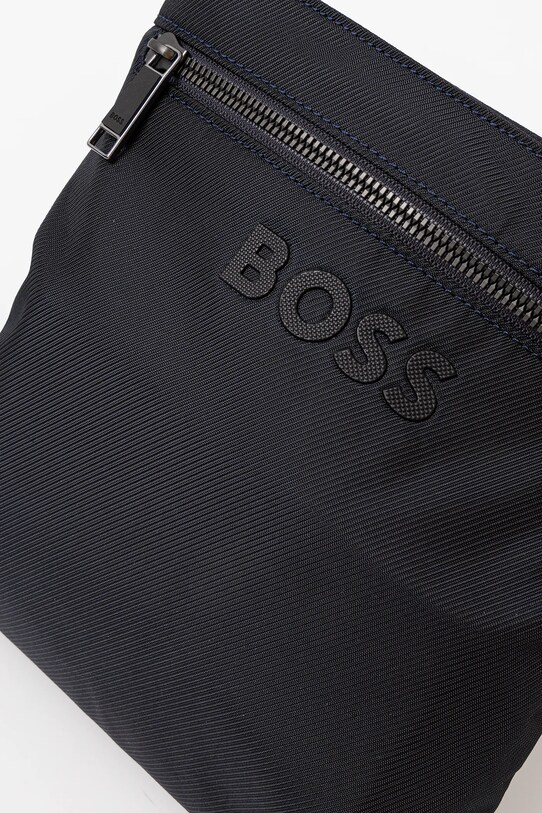 Σακίδιο BOSS σκούρο μπλε 50511930