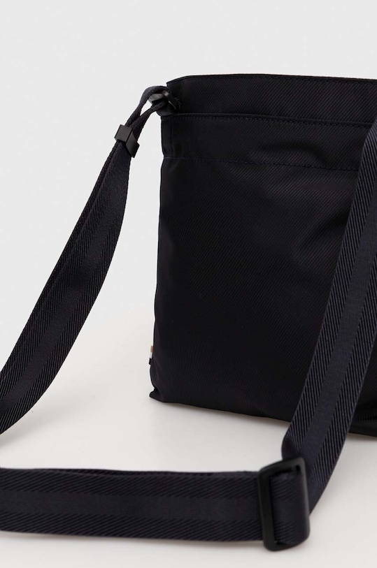 Accesorii BOSS borsetă bărbați Catch_3.0_Envelope L 50511930 bleumarin