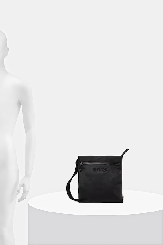 Σακίδιο BOSS Catch_3.0_Envelope L 50511930