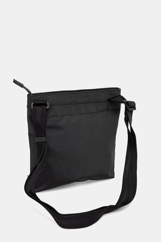 Αξεσουάρ Σακίδιο BOSS Catch_3.0_Envelope L 50511930 πράσινο