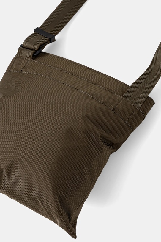 Accesorii BOSS borsetă 50511930 verde