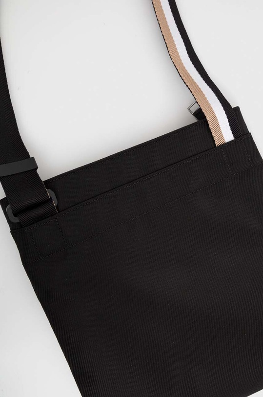 Doplňky Ledvinka BOSS 50511930 černá