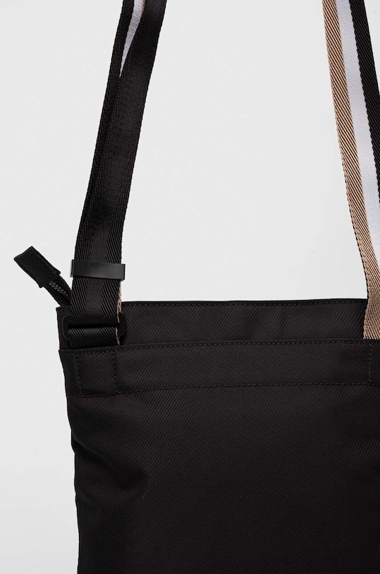 Ledvinka BOSS černá 50511930