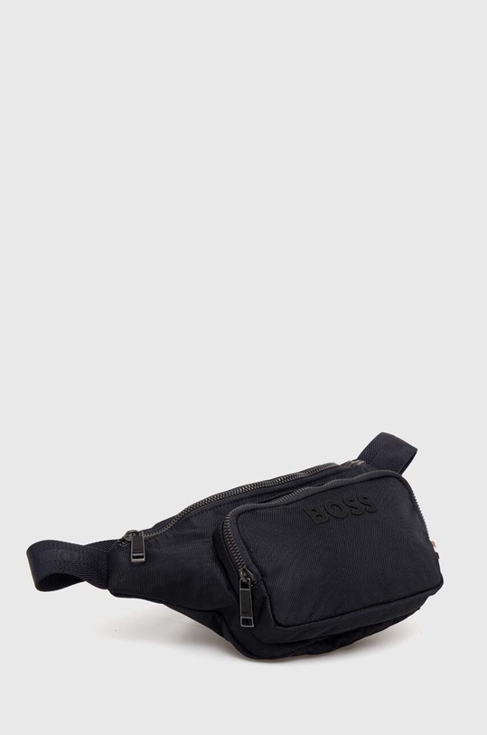 BOSS nerka 50511938 granatowy AW24