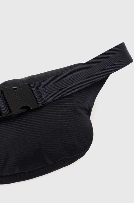 Akcesoria BOSS nerka 50511938 granatowy