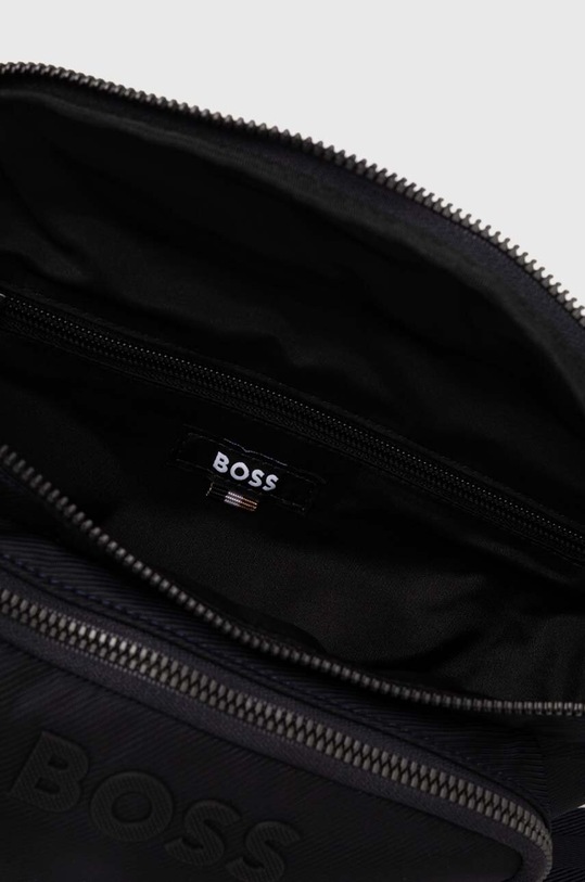 BOSS nerka granatowy 50511938