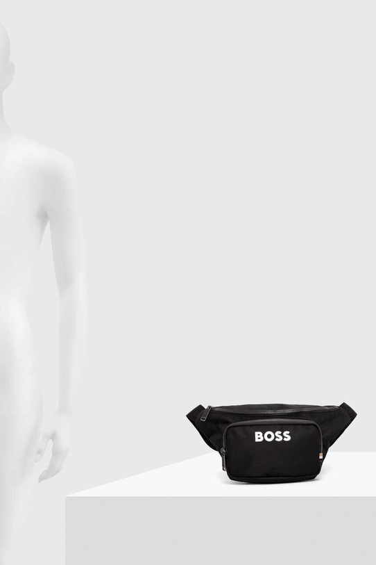 Torba oko struka BOSS 50511938