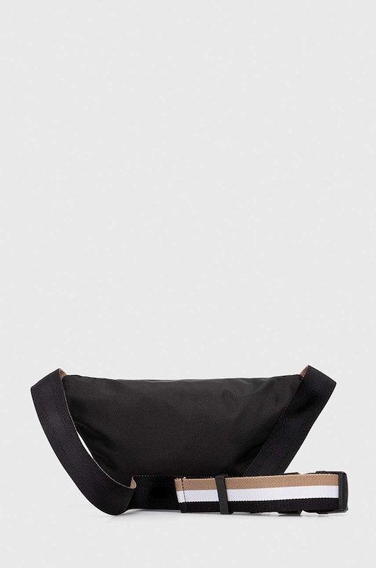 Accesorii BOSS borsetă 50511938 negru