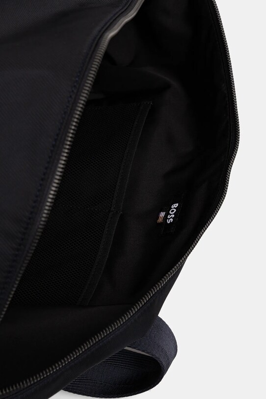 BOSS geanta 50511942 bleumarin