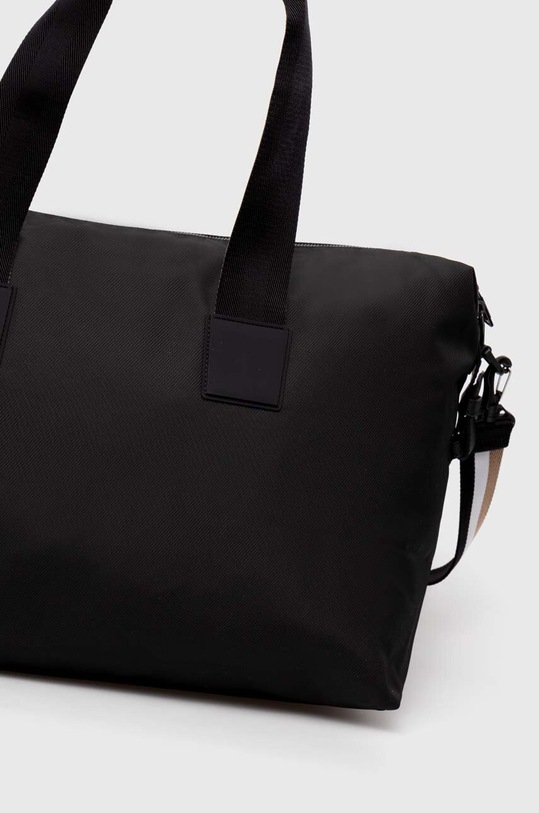 Doplnky Taška BOSS 50511942 čierna