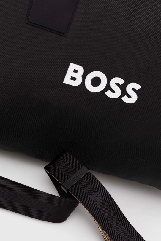 BOSS torba czarny 50511942