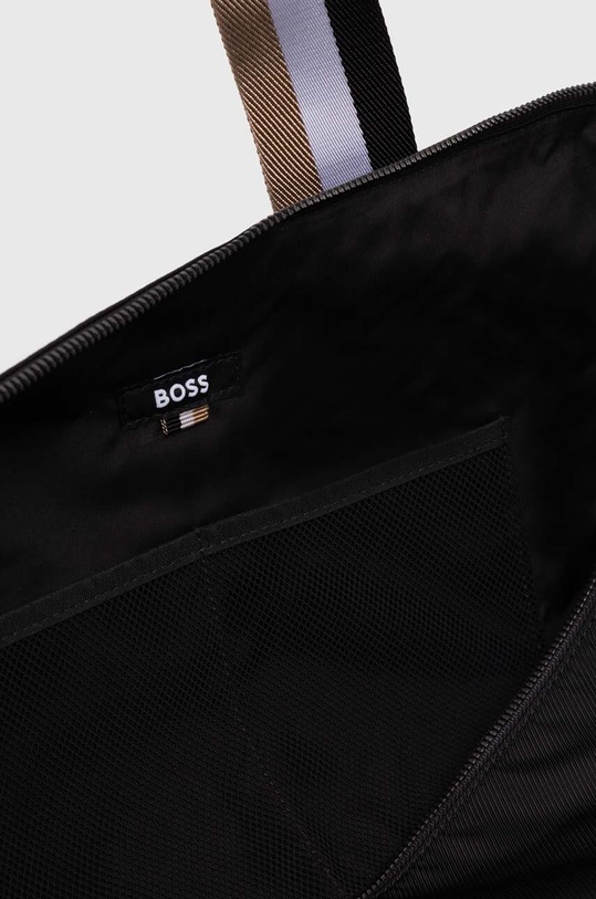 Taška BOSS 50511942 čierna