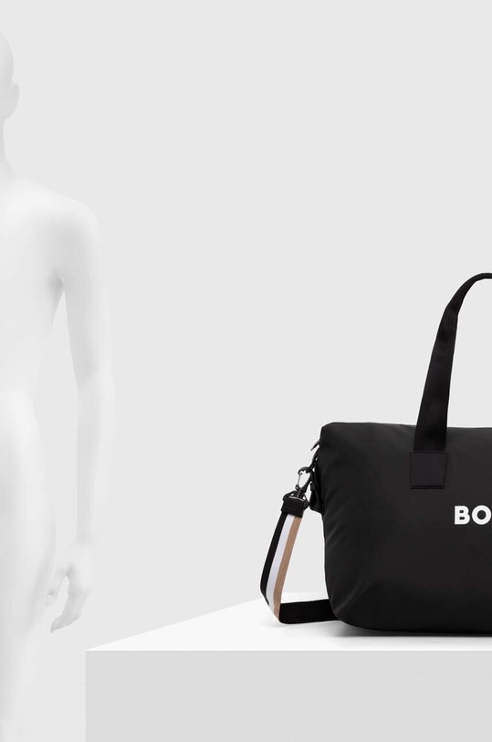 Taška BOSS 50511942