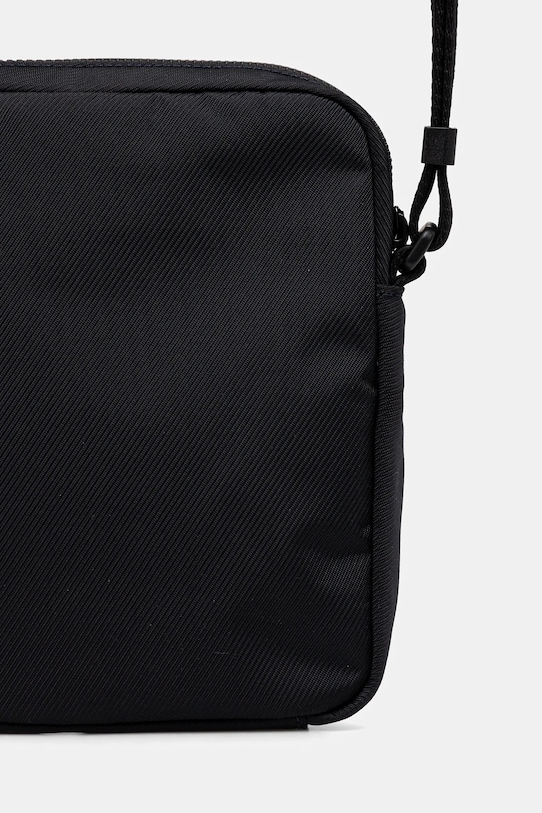 Akcesoria BOSS saszetka 50511961 fioletowy