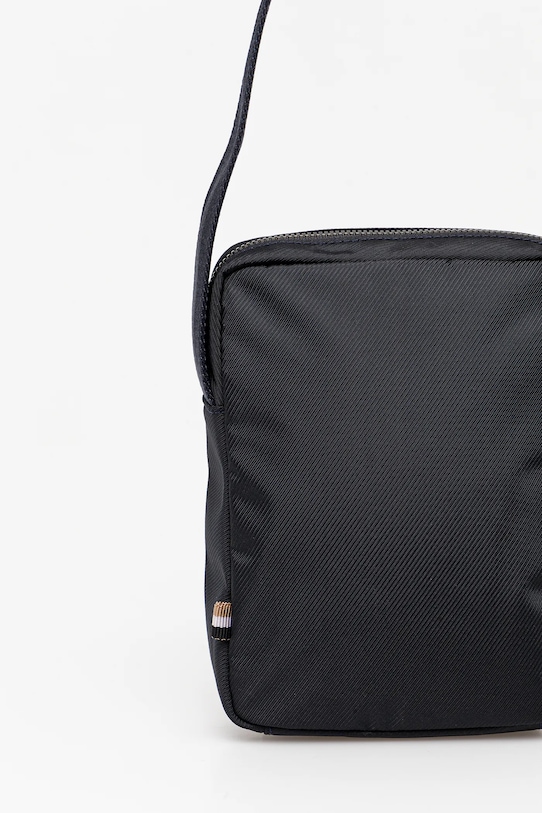 Doplňky Taštička BOSS 50511961 námořnická modř