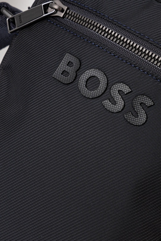 Taštička BOSS námořnická modř 50511961