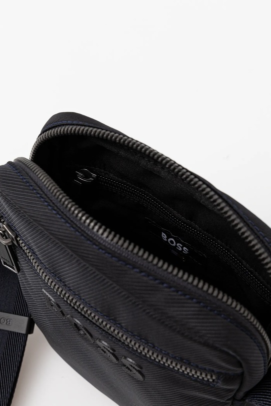 Taštička BOSS 50511961 námořnická modř