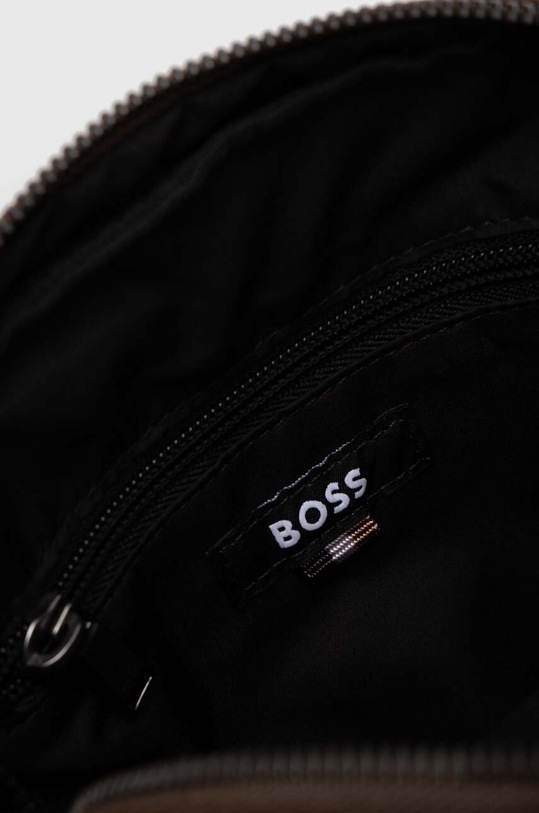 BOSS saszetka 50511961