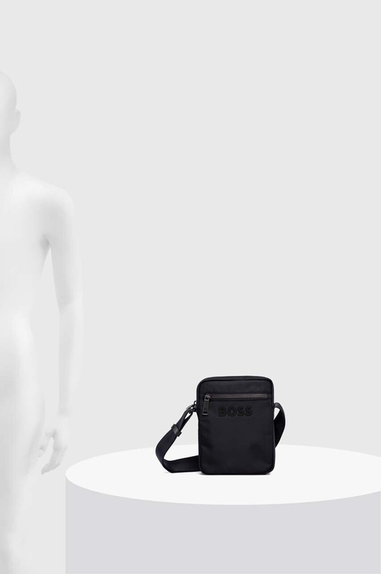BOSS saszetka 50511961