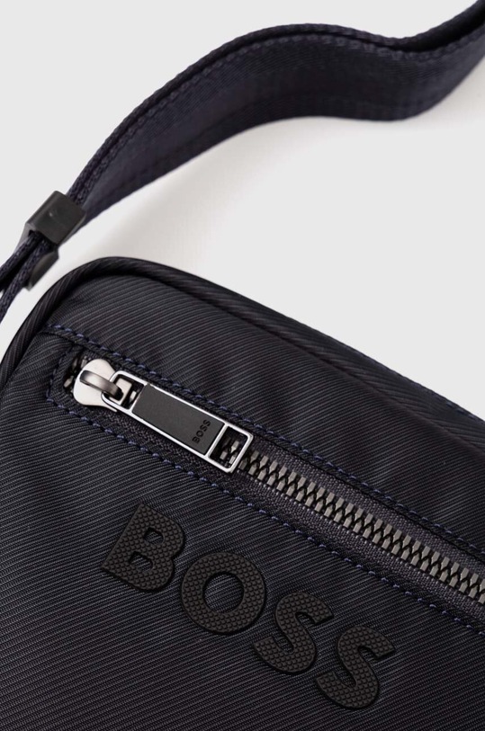 Akcesoria BOSS saszetka 50511961 czarny