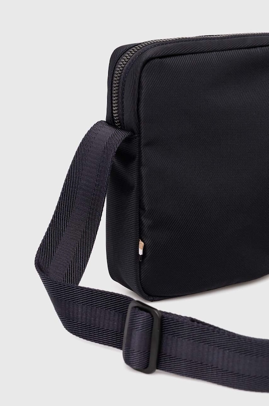 BOSS saszetka czarny 50511961