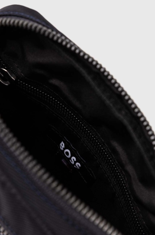 BOSS saszetka 50511961 czarny