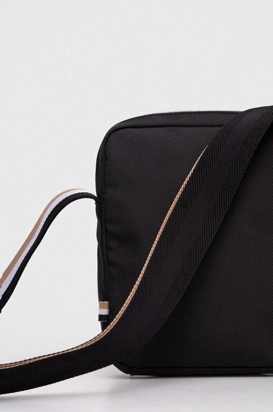 Accesorii BOSS borsetă 50511961 negru