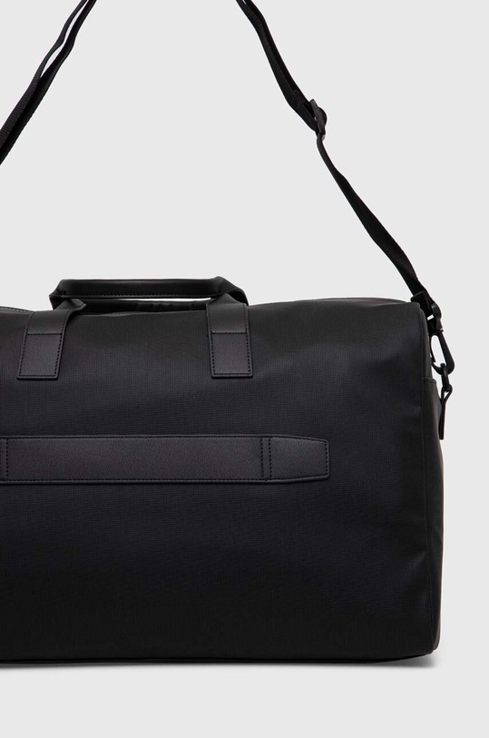 Doplňky Taška Tommy Hilfiger AM0AM11779 černá