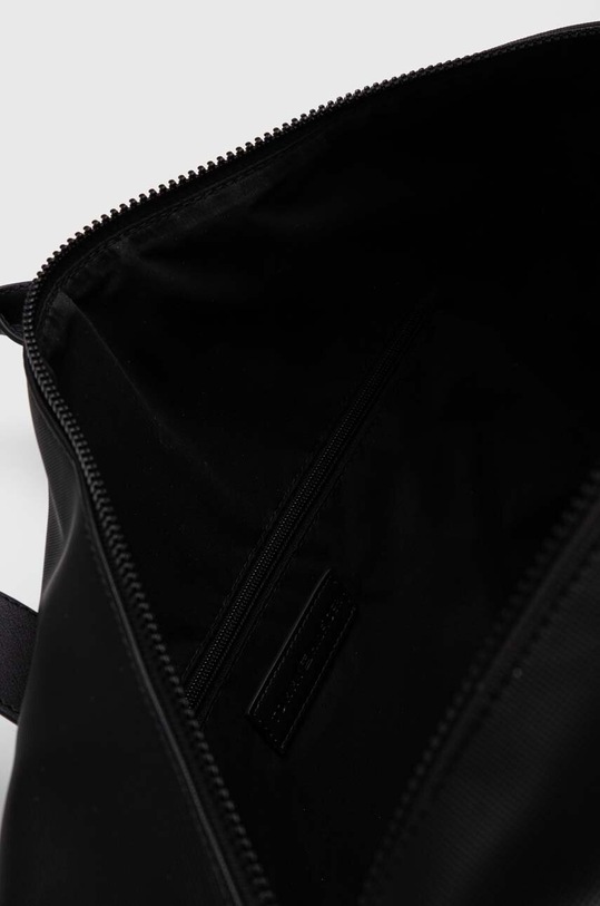 Taška Tommy Hilfiger AM0AM11779 černá