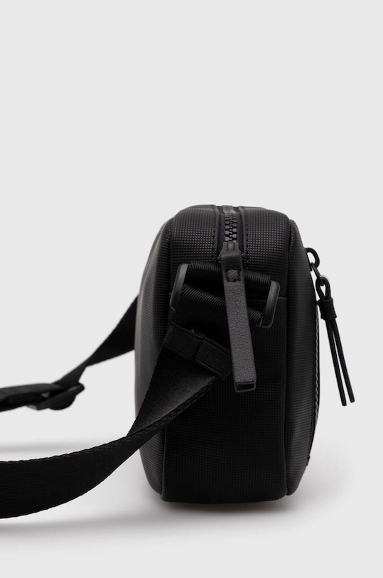 Tommy Hilfiger saszetka AM0AM11780 czarny SS24