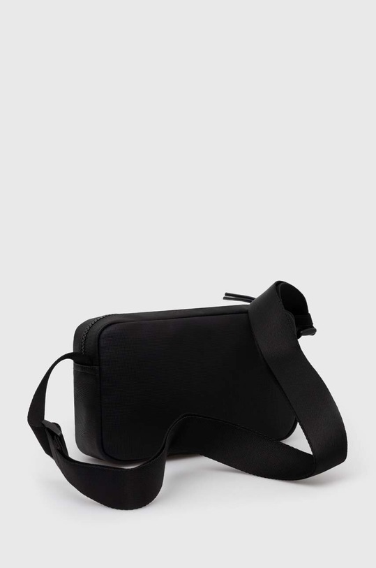 Akcesoria Tommy Hilfiger saszetka AM0AM11780 czarny