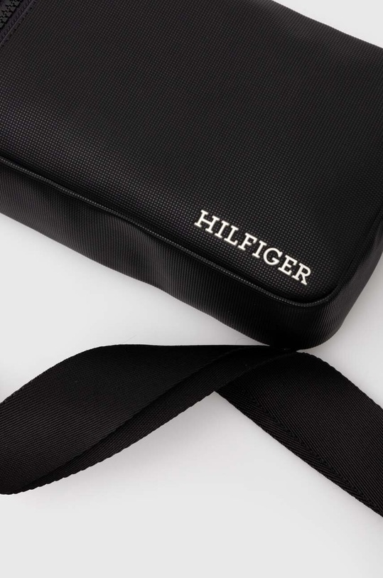 Tommy Hilfiger saszetka czarny AM0AM11780