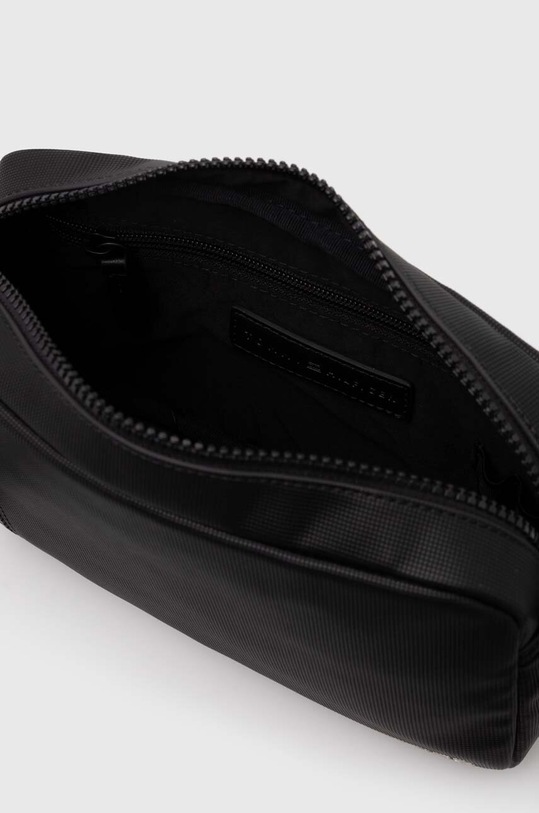 Tommy Hilfiger saszetka AM0AM11780 czarny