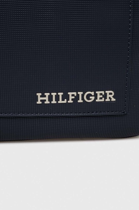 Tommy Hilfiger nerka AM0AM11783 granatowy