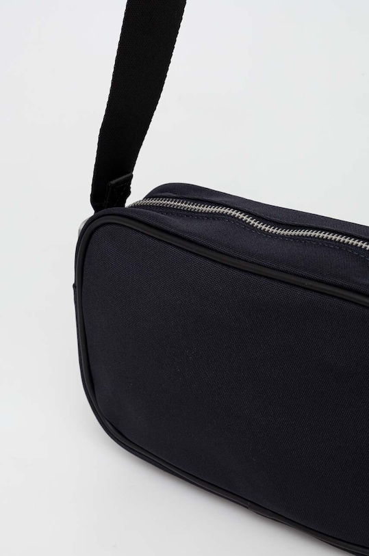 Tommy Hilfiger saszetka granatowy AM0AM11787