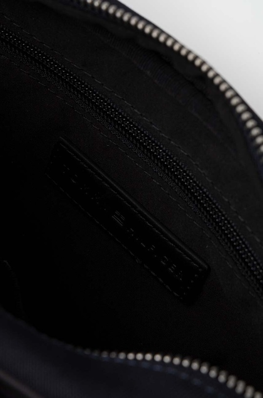 Tommy Hilfiger saszetka AM0AM11787 granatowy