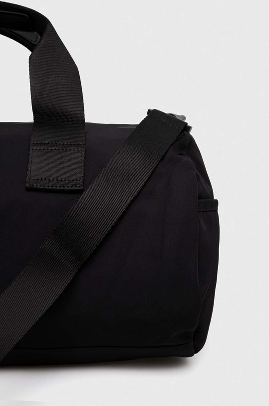 Torba Tommy Hilfiger črna AM0AM11789