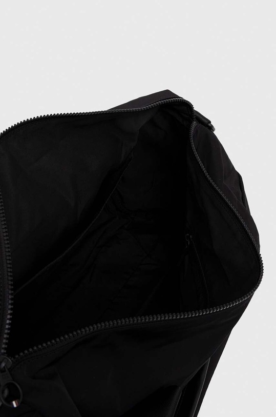 Torba Tommy Hilfiger AM0AM11789 črna