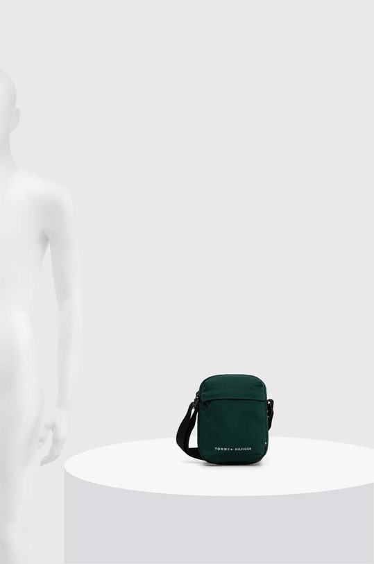 Ledvinka Tommy Hilfiger AM0AM11790