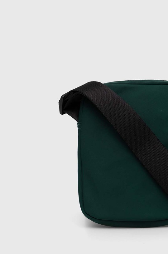 Doplňky Ledvinka Tommy Hilfiger AM0AM11790 zelená