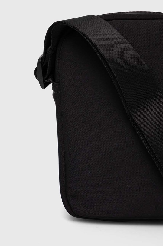 Akcesoria Tommy Hilfiger saszetka AM0AM11790 czarny