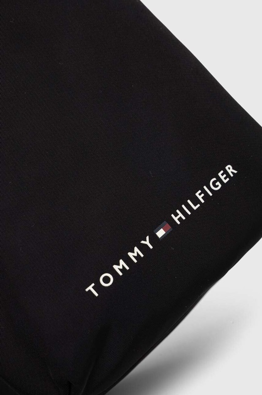 Tommy Hilfiger saszetka czarny AM0AM11790