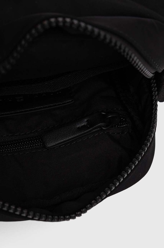 Tommy Hilfiger saszetka AM0AM11790 czarny