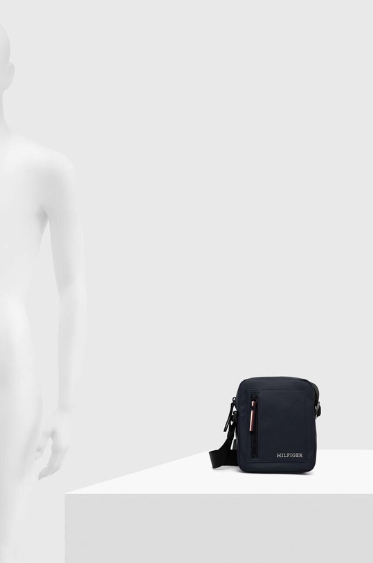 Ledvinka Tommy Hilfiger AM0AM11794